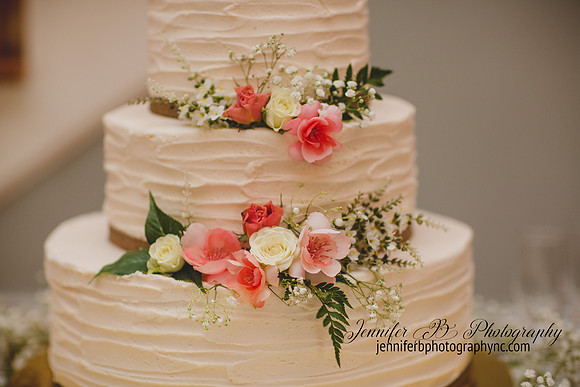 Jennifer B Photography-J&S Wedding day- 2016-44