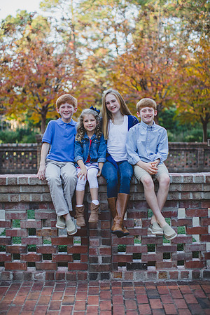 Jennifer B Photography- McDonough Family pics 2016-27