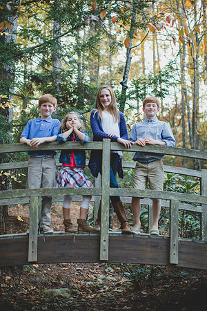 Jennifer B Photography- McDonough Family pics 2016-68