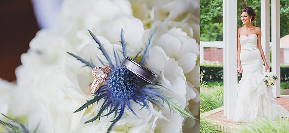 Wedding Photographer NC, Senior Photography NC, Child photographer NC, Family photographer NC