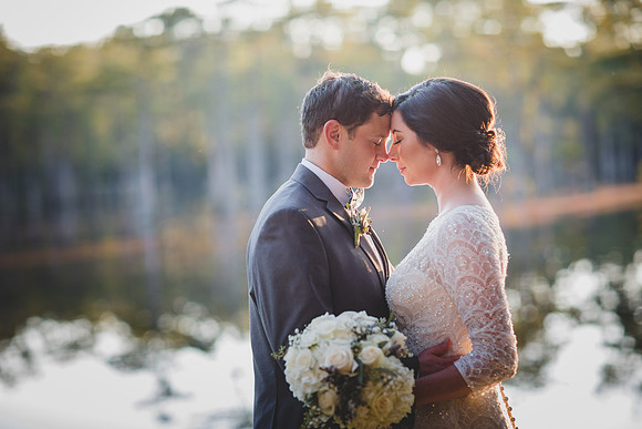 Jennifer B Photography-B&K Wedding day-535