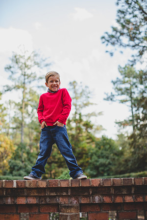 Jennifer B Photography- Grey Family pics 2016-28