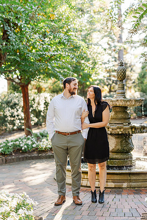 Jennifer B. Photography-Teala's Family2024-0073