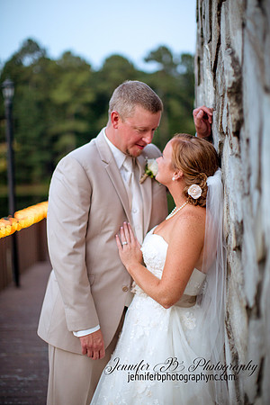 Jennifer B Photography-J&S Wedding day- 2016-64