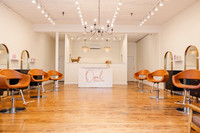 Jennifer B Photography-Opal Salon-2021-0012