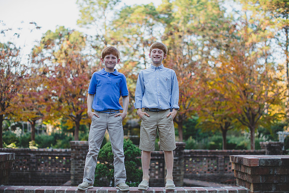 Jennifer B Photography- McDonough Family pics 2016-35