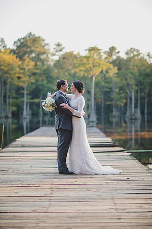 Jennifer B Photography-B&K Wedding day-556