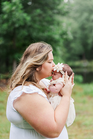 Jennifer B. Photography-Autumn's Newborn2025-0029