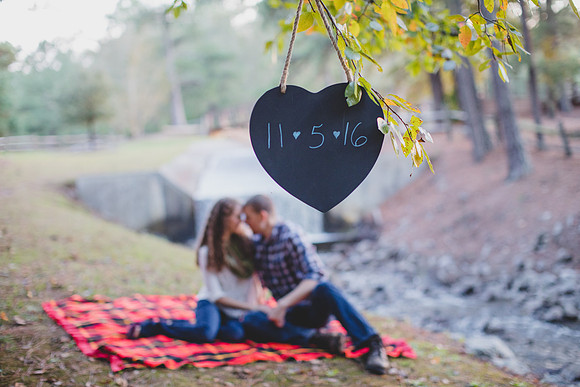 Jennifer B Photography-Taylor Riley Senior Session-44