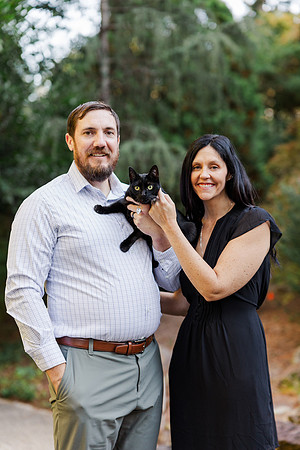 Jennifer B. Photography-Teala's Family2024-0088