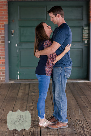 Jennifer B Photography-305 Trackside-2020-0139