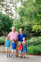 Jennifer B. Photography-Family Session2024-0004
