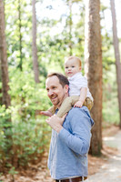 Jennifer B. Photography-Edwin is 1 2024-0098