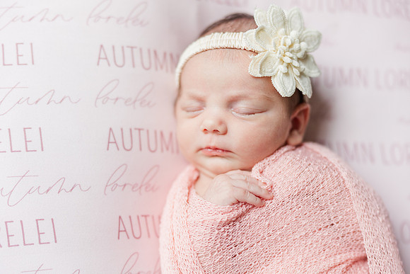 Jennifer B. Photography-Autumn's Newborn2025-0108