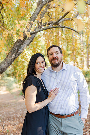 Jennifer B. Photography-Teala's Family2024-0112