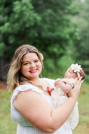 Jennifer B. Photography-Autumn's Newborn2025-0021
