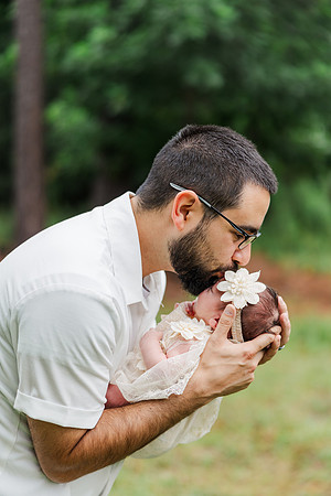 Jennifer B. Photography-Autumn's Newborn2025-0057