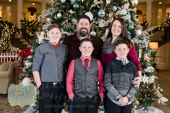 Jennifer B Photography-Dotty's Christmas Gift-2018-0006