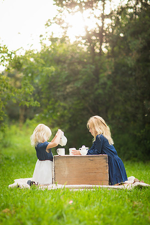 Jennifer B Photography-tea party 2016-74