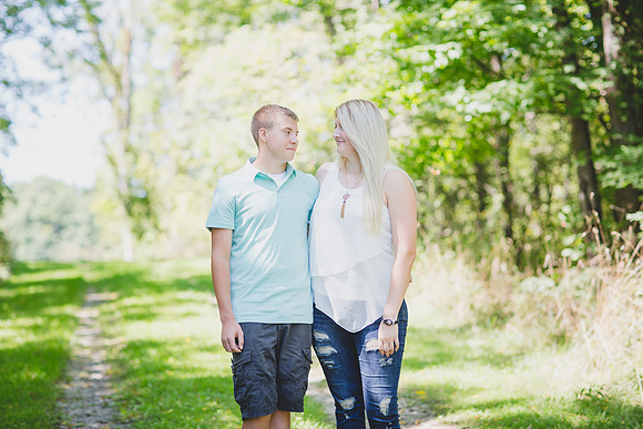 Jennifer B Photography-OHIO-33