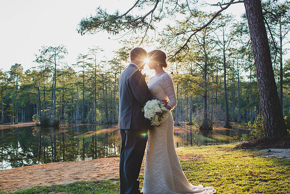 Jennifer B Photography-B&K Wedding day-538