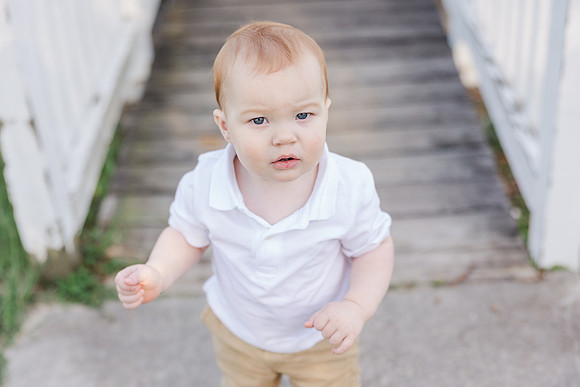 Jennifer B. Photography-Edwin is 1 2024-0059