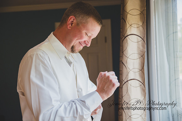 Jennifer B Photography-J&S Wedding day- 2016-10