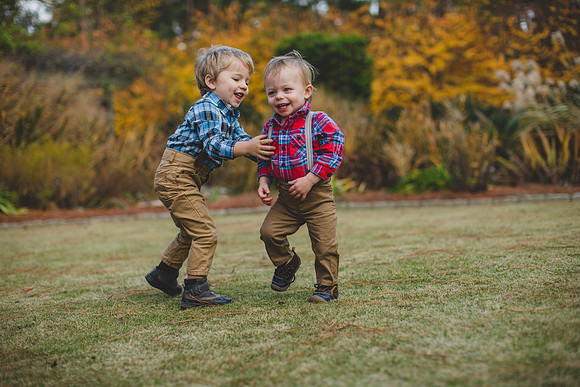 Jennifer B Photography- Fox Family pics 2016-6
