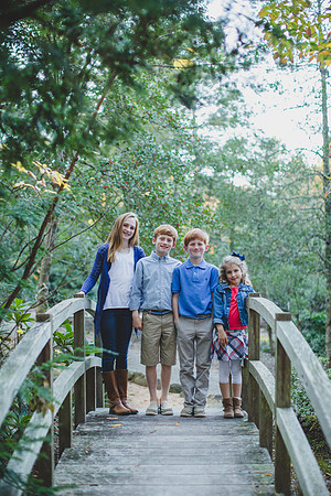 Jennifer B Photography- McDonough Family pics 2016-65