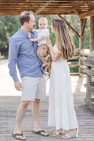 Jennifer B. Photography-Edwin is 1 2024-0082