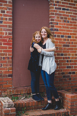 Jennifer B Photography- Derusseau Family 2016-43