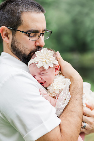 Jennifer B. Photography-Autumn's Newborn2025-0060