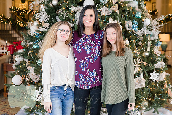 Jennifer B Photography-Dotty's Christmas Gift-2018-0019