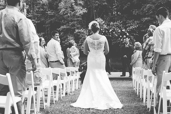 JenniferBPhotography-RussellWeddingDay2016-181