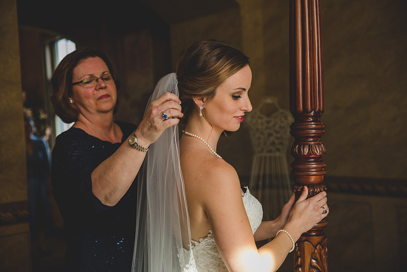 Jennifer B Photography-Ben and Katherine 2016-31