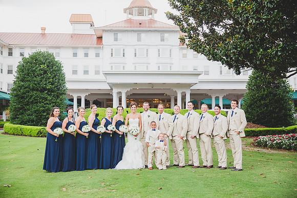 JenniferBPhotography-J&KWeddingCarolinaHotelPinehurst-WeddingPartyandcouple2016-39
